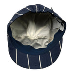COLORI CHIARI MN927028BLU